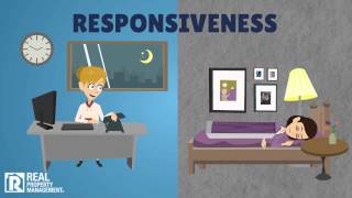 10 Legal Issues Every Homeowner Must Understand – Property Management San Fernando Valley