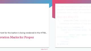 How to Fix input type="submit" Not Displaying Full Text in Django Forms