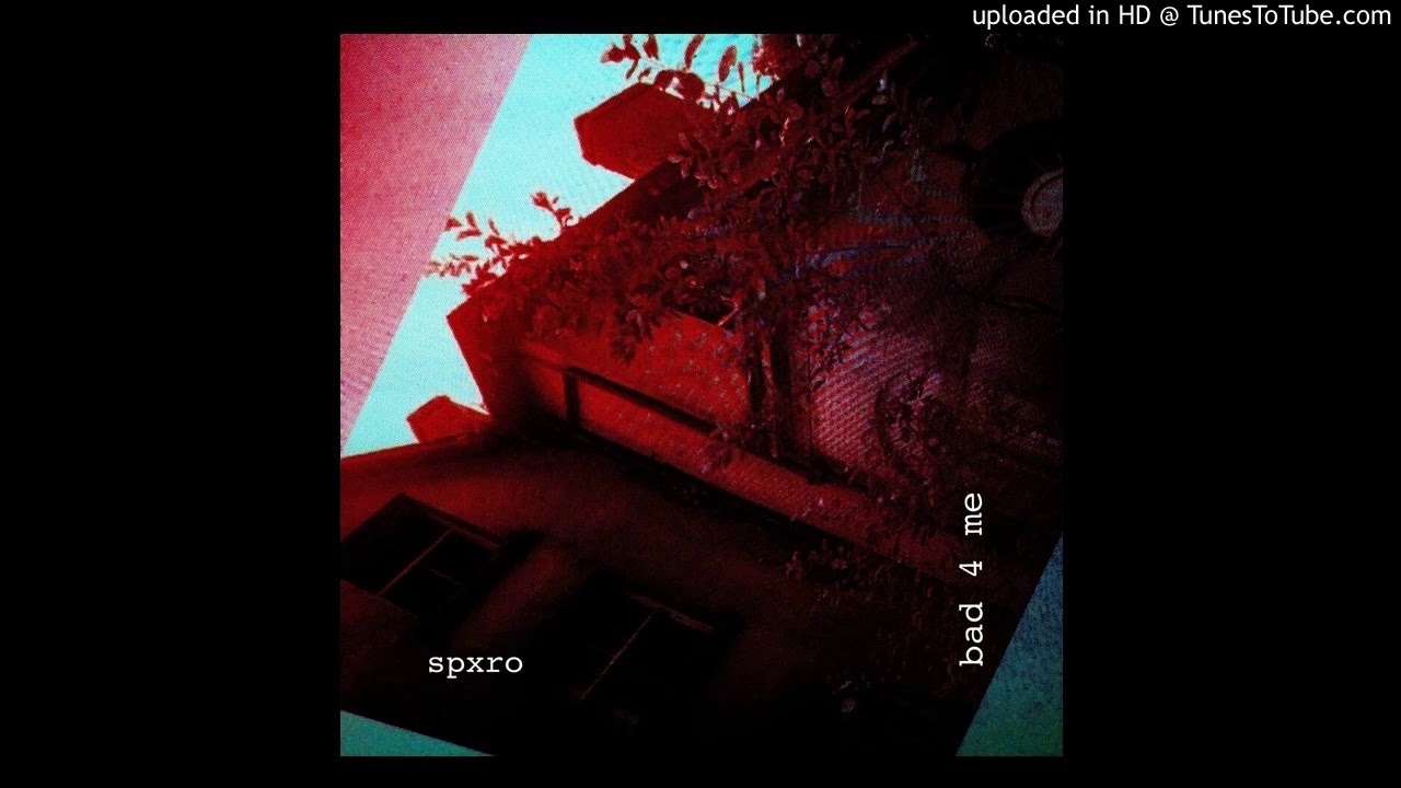 Spxro - When the sun comes up (Prod. Jake Melodic)