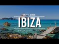 IBIZA Travel Guide 2023 - Best Towns, Beaches &amp; Attractions | Spain