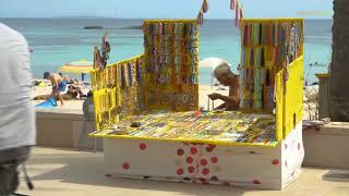 IBIZA Travel Guide - Best Towns, Beaches & Attractions | Spain