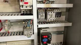 Arpac 25Tw-28 Tray Shrink Wrapper