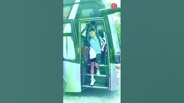 Thầy trò HLV Lê Huỳnh Đức đã có mặt tại Nghệ An, chuẩn bị cho vòng 5 LPBank V.League 1 - 2025/26