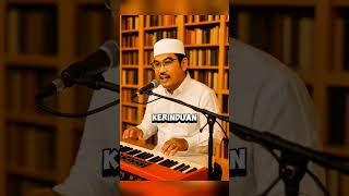 Cover  Romantika Diamor  Farid Harja  s liriklagu musik storywa shorts ytshorts