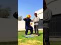 Namazi pr Allah ki madad #viralvideo #ytshorts #tranding #islamic #islamicfeed #youtube #foryou