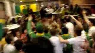 12.04.08 Trasferta Sav Vacallo Basket - Monthey