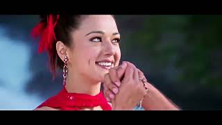 Download Lagu Haila Haila 1080p REMASTERED (FLAC AUDIO) BY VICKY MP3