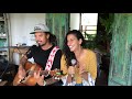 Michael franti one earth live