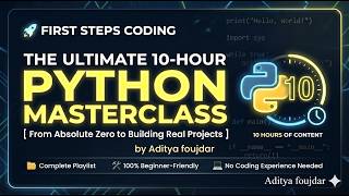 Learn Python the easy way. First Step Coding par aapko milenge Python coding questions.