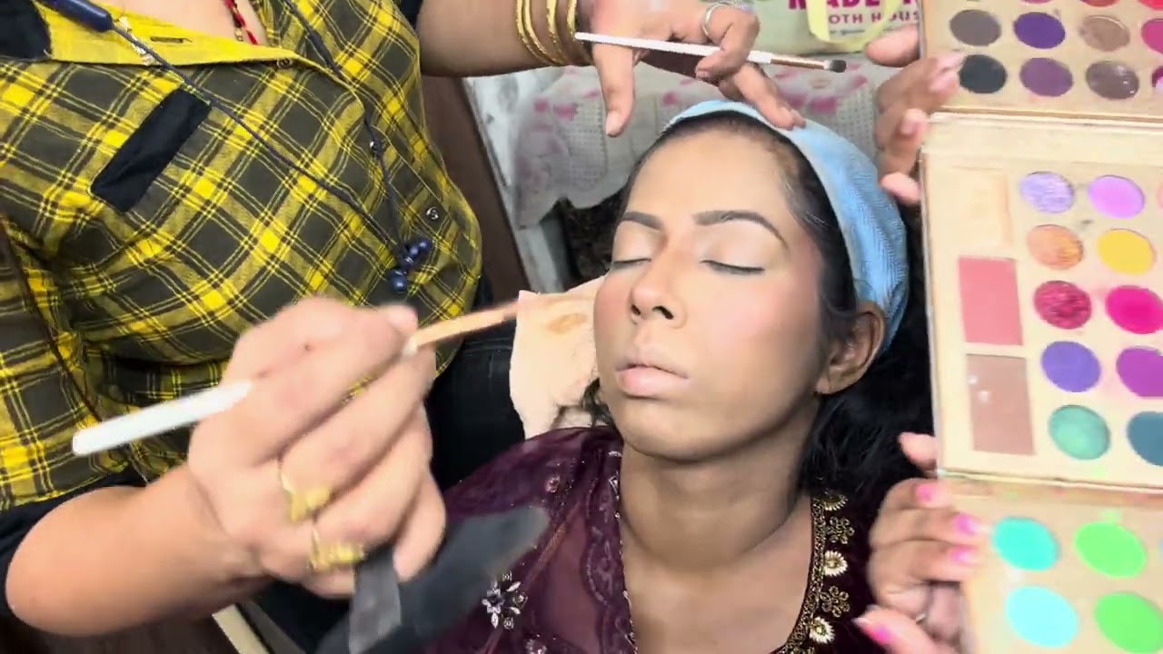 #youtube #priyavlog2224 _||#❤️❤️