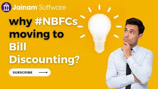 Invoice Financing System for Distributors & Dealers | JM Software Trade Discounting Solution screenshot 5