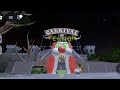 Carnival of terror gameplay tamil