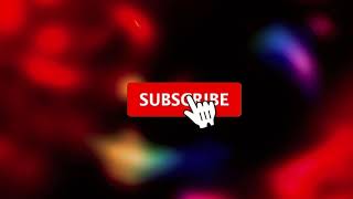 Download Lagu YKM OFFICIAL OUR YOUTUBE CHANNEL SHORT VIDEO MP3