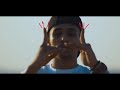 رقص فري استيل ORTEGA Masr عله مهرجان بس بس بس غناء ففتي الاسطوره وى مروان موسي VIDEO Official 