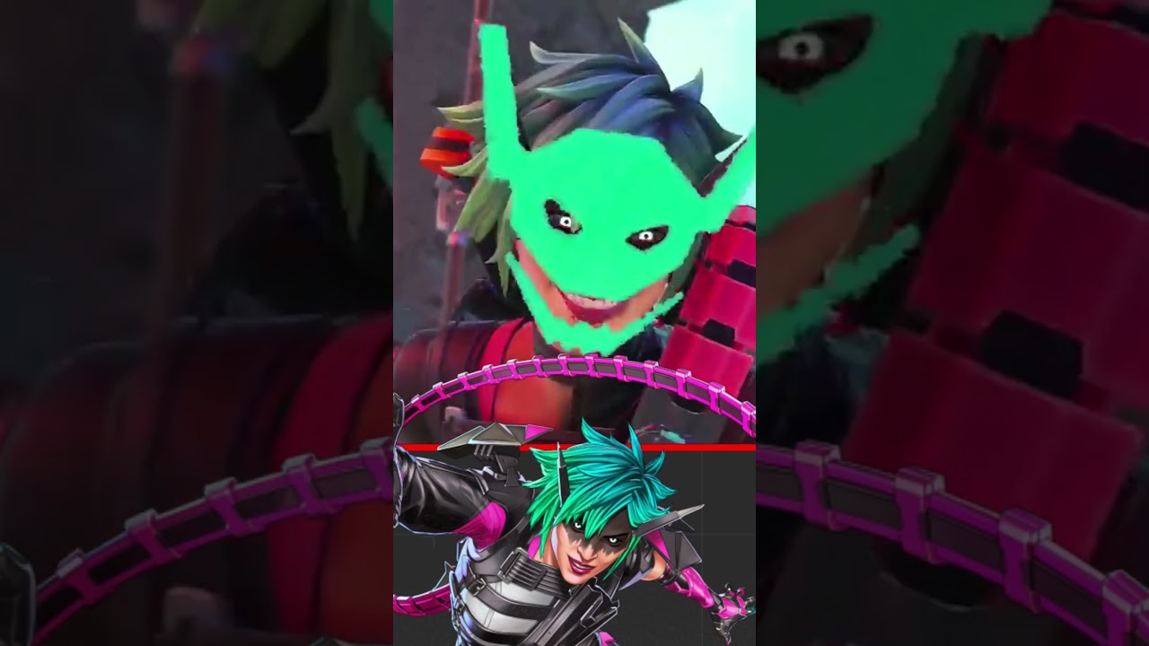 Top 3 Updates - Season 21 Release Date  Apex Legends - Tuesday May 7 