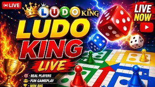 Ludo king live #Ludo#live #shorts #sports live#game screenshot 1