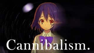 The Anime That Scarred The Anime Community For Life