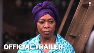 SUMMER CAMP Official Trailer  In theaters May 31  1080p