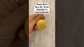 Reşat Altın In