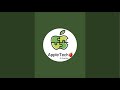 @appletech.