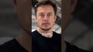 Elon Musk&#39;s Favorite Interview Question 🤯