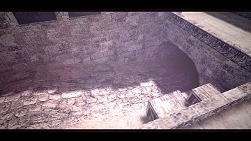 [CS 1.6] Qountike usp ACE