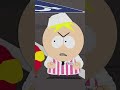South Park DikinBaus Hot DogsS26E5 #shorts