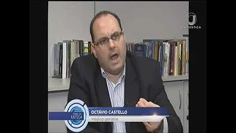 Quais os direitos de uma pessoa interditada?