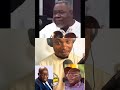#news #ghana #ghananews #fyp