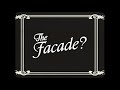 Allegra Jordyn Façade Official Music Video 