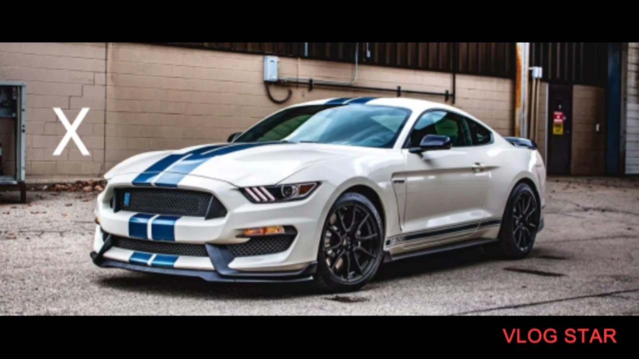 first letter of your name is your car🚗