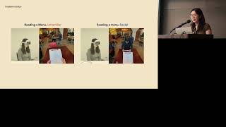 Famous Sensible Agent: A Framework for Unobtrusive Interaction with Proactive AR Agents Wealth