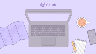 The End of the Office and Scaling Remote Teams with Savannah Peterson & GitLab CEO Sijbrandij