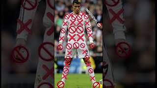 Eu duvido você conseguir se inscrever impossível#shorts