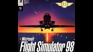 Microsoft Games CD-Rom Previews (1997 Edition) (Version #2)
