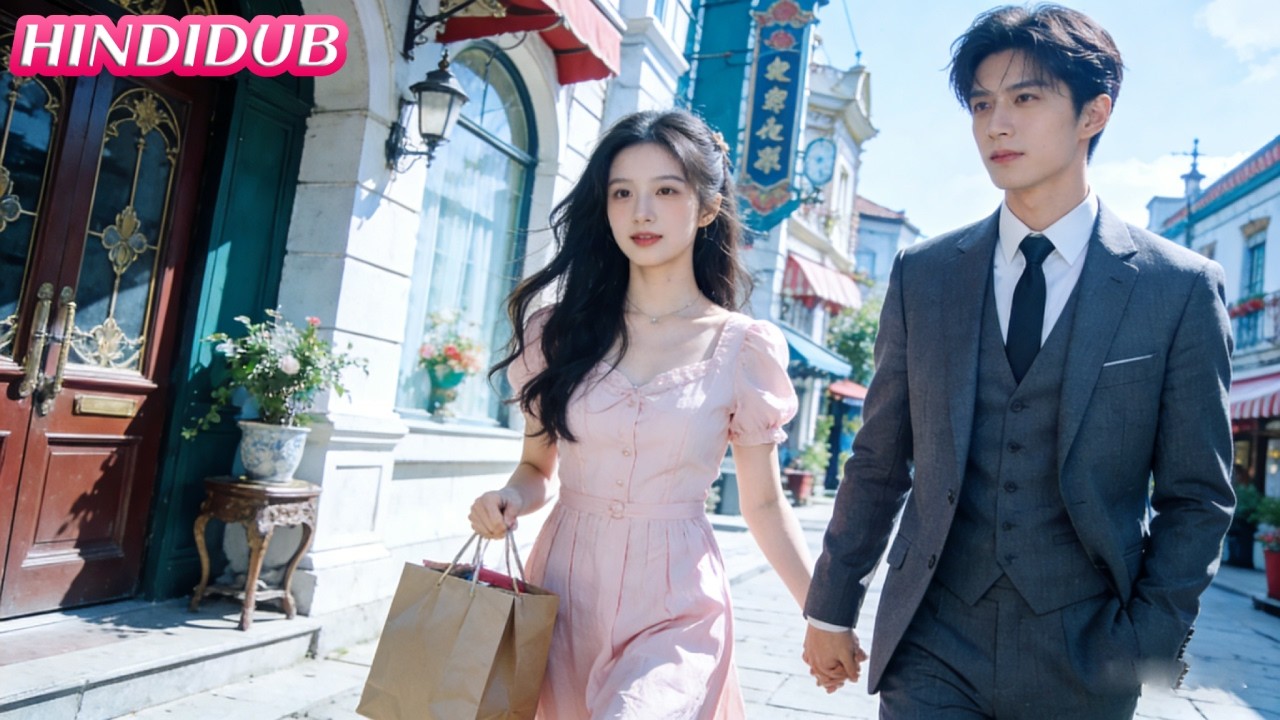 रोजगार के लिए पार्ट टाइम, भाभी के चाचा से मिली – गर्भवती हुई, शाप के कारण अब वह मुझे छोड़ता नहीं!