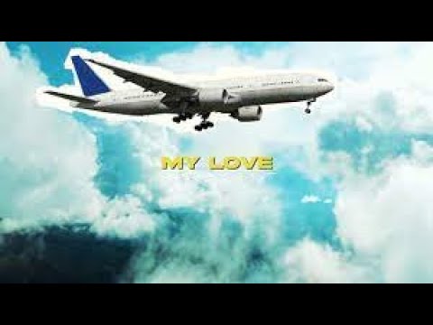 [1.2倍速]SOMETIME’S - My Love