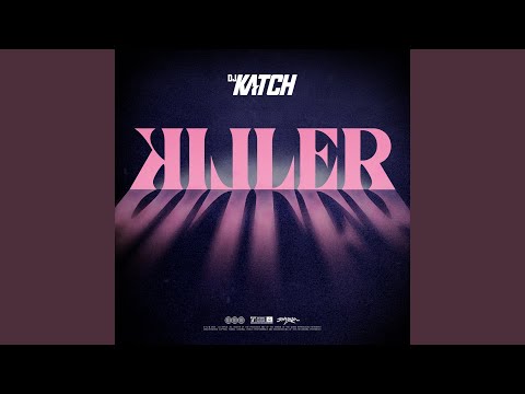 Music Video Preview