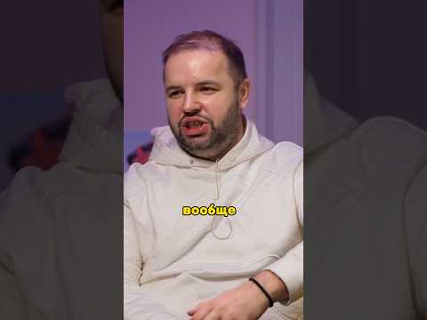 ⚡️ВТОРОЙ СЕЗОН «СЛОВА ПАЦАНА» — не планируется #сериал #словопацана