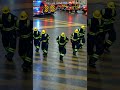 Ireland Firefighter Joins Viral Dance Trend Funny Firefighter Series 2025 Ireland Firefighter Joins Viral Dance Trend Funny Firefighter Series 2025