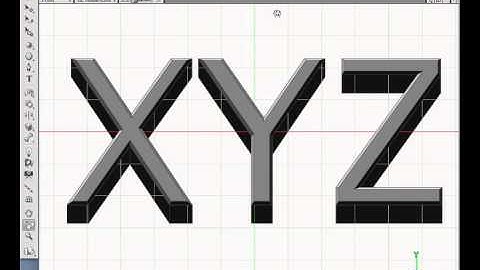 Strata Design 3D View Manipulation Part 2