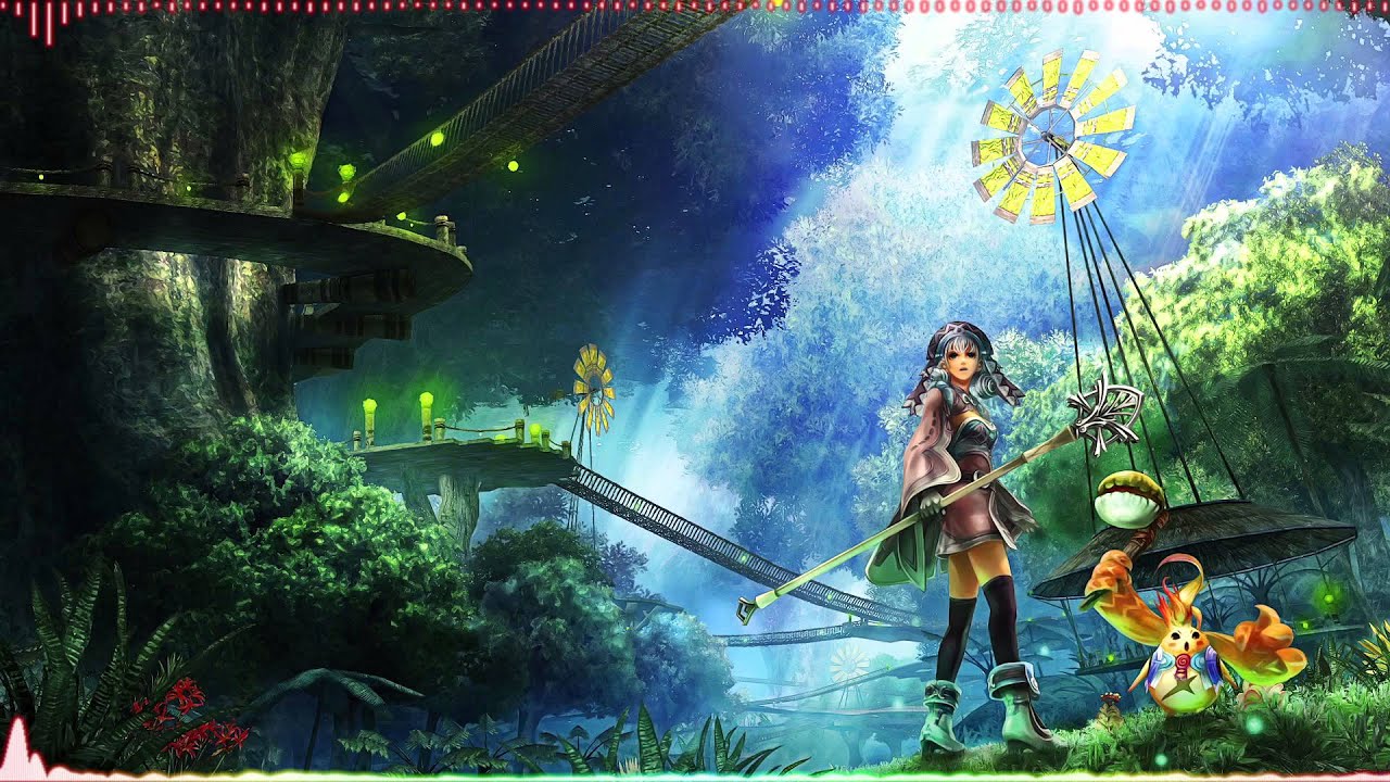 Metalcrash - Not America (Original Mix)