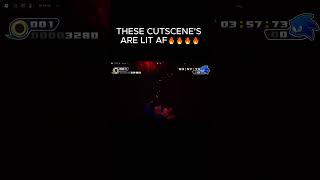 Furnace is so SICK!!!#eggman #robloxgames #furnace #Starved #starvedeggman #prey #Preyfnf #roblox