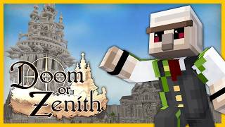 【#DoZ】全クリ 10階層突破なるか！最終日【おんりー視点】