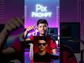 Chatgpt Photo Editing Tutorial Copy Paste Prompt