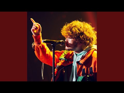 不可幸力 (DOME TOUR 2026 "SILENCE")