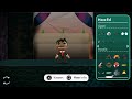 �������� LBP - ��� ������� ������� ����. Little Big Planet