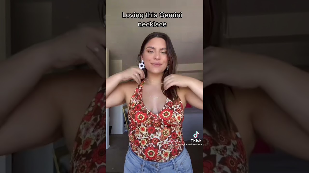 Fall fashion midsize outfit inspo 