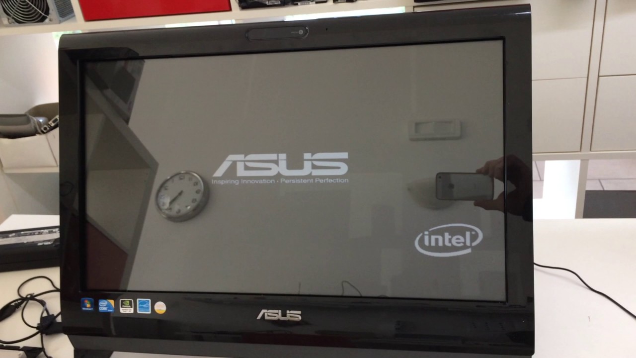 ASUS ET2400I DRIVERS FOR WINDOWS DOWNLOAD ASUS ET2400I DOWNLOAD DRIVER