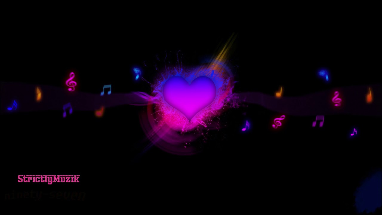 Manhattans~ "  Even Now " ❤️ 2008
